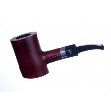 Трубка Gasparini stand-up, форма 2 (шт.)